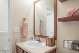 6214 High Tide Boulevard - Photo 25