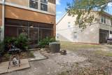 6214 High Tide Boulevard - Photo 27