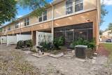 6214 High Tide Boulevard - Photo 28