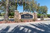 6214 High Tide Boulevard - Photo 29