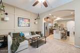 6214 High Tide Boulevard - Photo 3