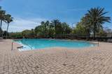 6214 High Tide Boulevard - Photo 30