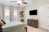 6214 High Tide Boulevard - Photo 6