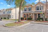 6214 High Tide Boulevard - Photo 7