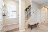 6214 High Tide Boulevard - Photo 9