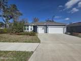 12351 Clapboard Bluff Trail - Photo 1