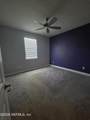 12351 Clapboard Bluff Trail - Photo 10