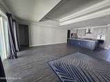 12351 Clapboard Bluff Trail - Photo 11