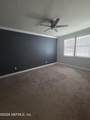 12351 Clapboard Bluff Trail - Photo 12