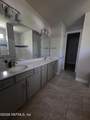 12351 Clapboard Bluff Trail - Photo 13