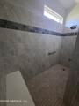 12351 Clapboard Bluff Trail - Photo 14