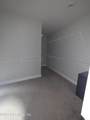 12351 Clapboard Bluff Trail - Photo 15