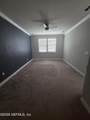 12351 Clapboard Bluff Trail - Photo 16