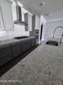 12351 Clapboard Bluff Trail - Photo 17