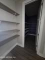 12351 Clapboard Bluff Trail - Photo 18