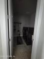 12351 Clapboard Bluff Trail - Photo 19