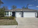 12351 Clapboard Bluff Trail - Photo 2