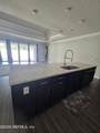 12351 Clapboard Bluff Trail - Photo 20