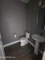 12351 Clapboard Bluff Trail - Photo 21