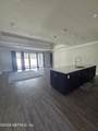 12351 Clapboard Bluff Trail - Photo 22