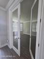 12351 Clapboard Bluff Trail - Photo 23