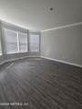 12351 Clapboard Bluff Trail - Photo 24