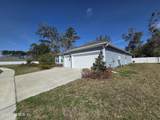 12351 Clapboard Bluff Trail - Photo 4