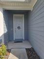 12351 Clapboard Bluff Trail - Photo 5