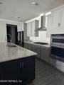 12351 Clapboard Bluff Trail - Photo 6