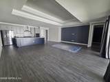 12351 Clapboard Bluff Trail - Photo 7
