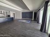12351 Clapboard Bluff Trail - Photo 8