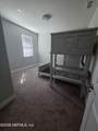 12351 Clapboard Bluff Trail - Photo 9