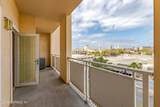 400 Bay Street - Photo 11