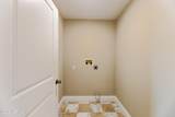 400 Bay Street - Photo 12