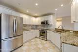 400 Bay Street - Photo 13