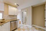 400 Bay Street - Photo 15