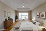 400 Bay Street - Photo 16