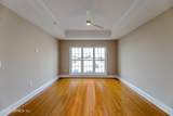 400 Bay Street - Photo 17