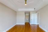 400 Bay Street - Photo 18