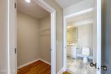400 Bay Street - Photo 19