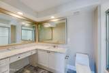 400 Bay Street - Photo 20