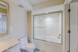 400 Bay Street - Photo 21