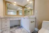 400 Bay Street - Photo 22