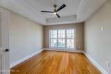 400 Bay Street - Photo 23