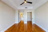 400 Bay Street - Photo 24