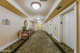 400 Bay Street - Photo 25