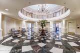 400 Bay Street - Photo 26