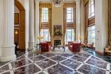 400 Bay Street - Photo 27
