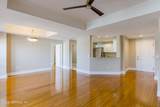400 Bay Street - Photo 4