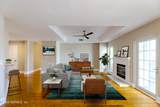 400 Bay Street - Photo 5